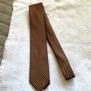 Men’s Tie